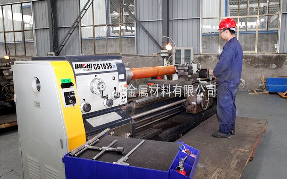 施工資質(zhì)齊全/專(zhuān)業(yè)化運(yùn)營(yíng)團(tuán)隊(duì)